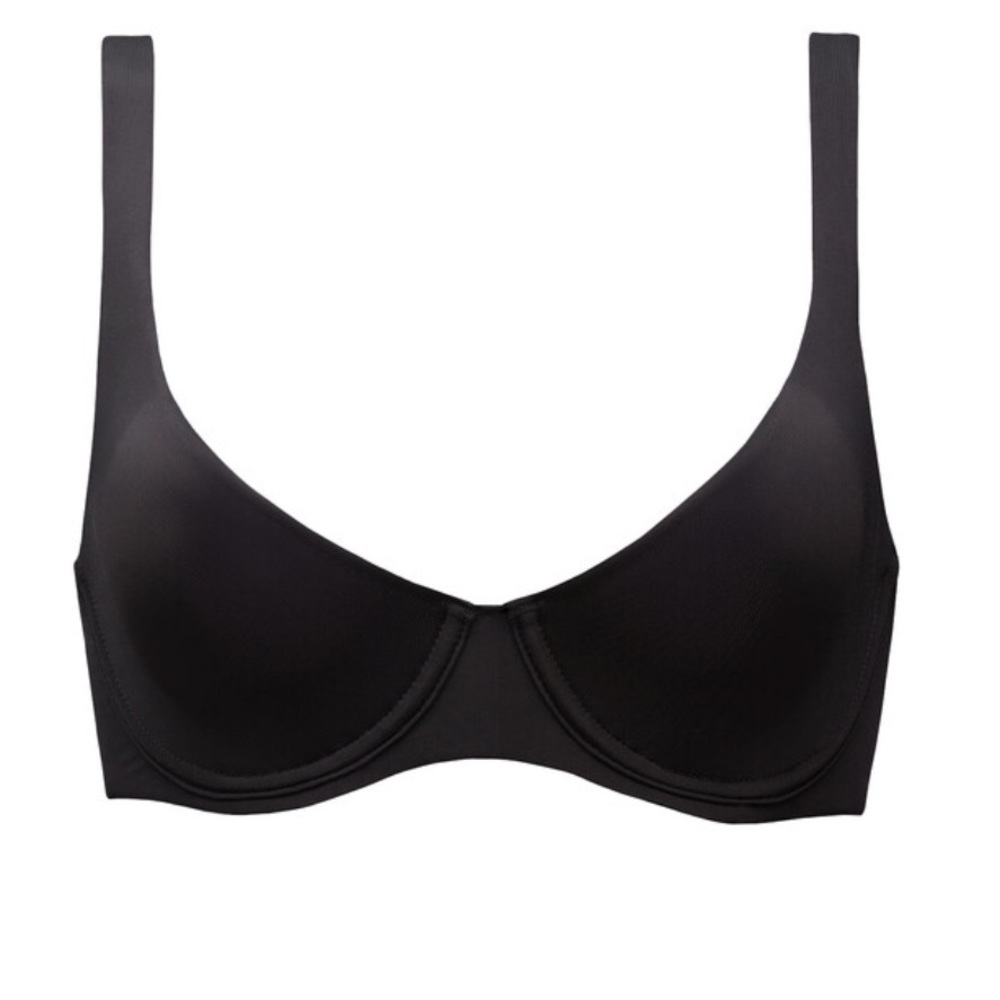 THE SCOOP -  CUUP Bra 34G